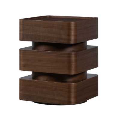 Marlow-End-Table-Walnut-34