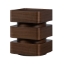 Marlow-End-Table-Walnut-34