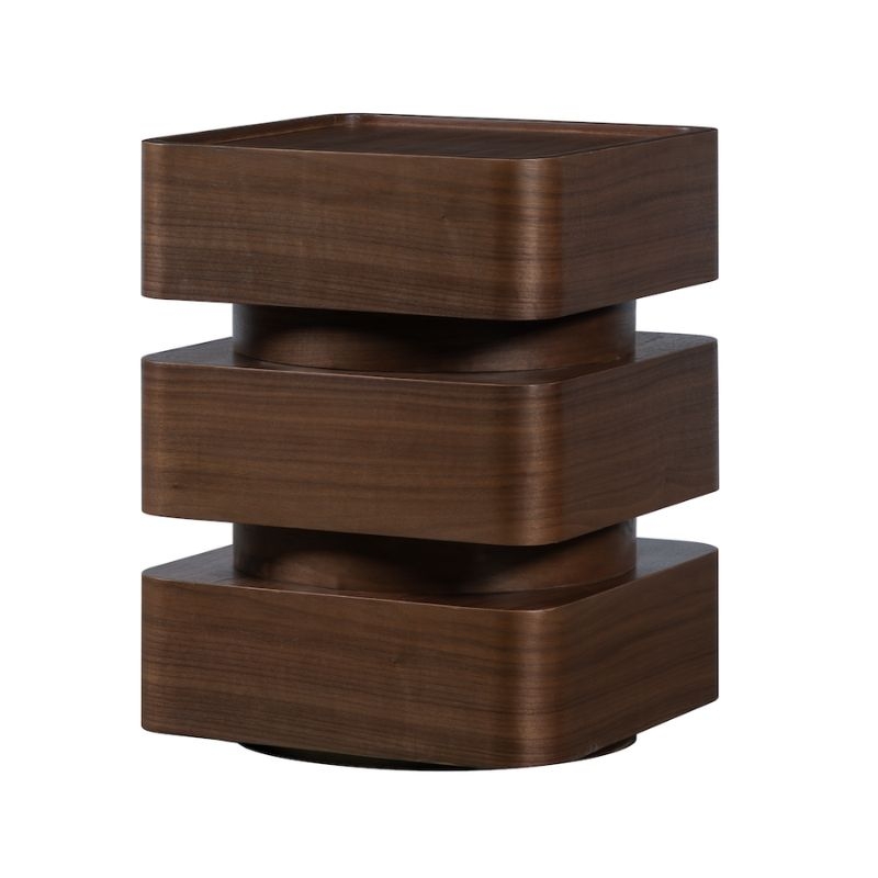 Marlow-End-Table-Walnut-34
