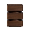 Marlow-End-Table-Walnut-Front1