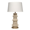 Rowan-Table-Lamp-Natural-Front1