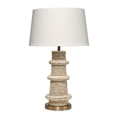 Rowan-Table-Lamp-Natural-Front1