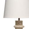 Rowan-Table-Lamp-Natural-Detail1