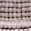 Rowan-Table-Lamp-Natural-Detail2