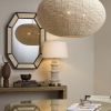 Rowan-Table-Lamp-Natural-Roomshot1