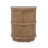 Atlas-Side-Table-Soft-Glow-Oak-Front1