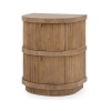 Atlas-Side-Table-Soft-Glow-Oak-34