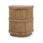Atlas-Side-Table-Soft-Glow-Oak-34