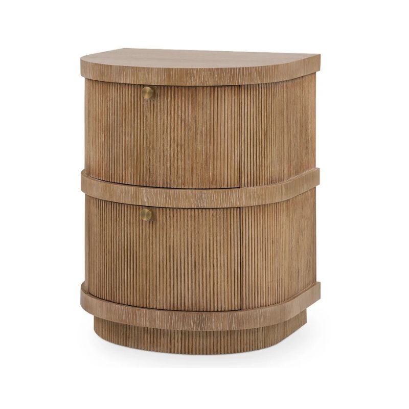 Atlas-Side-Table-Soft-Glow-Oak-34