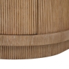 Atlas-Side-Table-Soft-Glow-Oak-Detail1