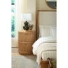 Atlas-Side-Table-Soft-Glow-Oak-Roomshot1