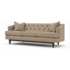 Emma-Sofa-Flanders-Mink-34