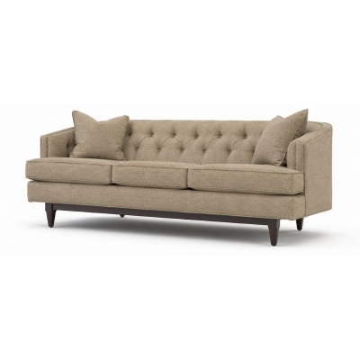 Emma-Sofa-Flanders-Mink-34