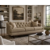 Emma-Sofa-Flanders-Mink-34