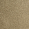 Emma-Sofa-Flanders-Mink-Detail1