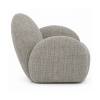 Chole-Swivel-Chair-Heathered-Grey_SIde1