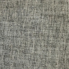 Chole-Swivel-Chair-Heathered-Grey_Detail1