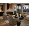 Chole-Swivel-Chair-Heathered-Grey_Roomshot1