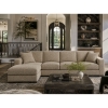 Ravenswood-Right-Sectional-Truffle-Roomshot1