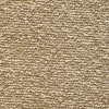 Ravenswood-Right-Sectional-Truffle-Detail1