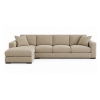 Ravenswood-Right-Sectional-Truffle-Front1