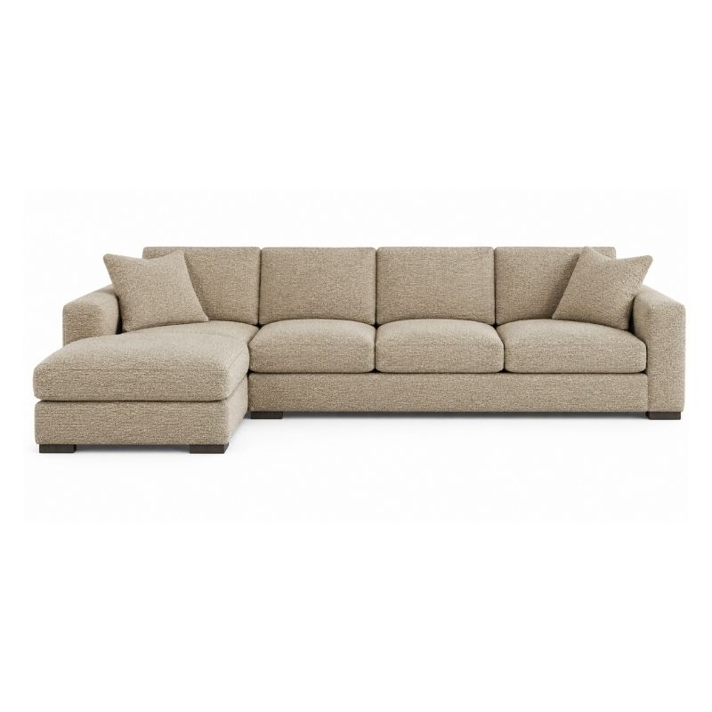 Ravenswood-Right-Sectional-Truffle-Front1