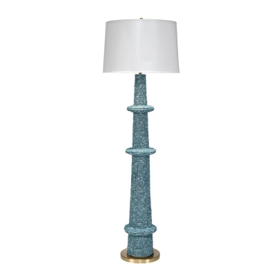 Rowan-Floor-Lamp-Blue-Front1