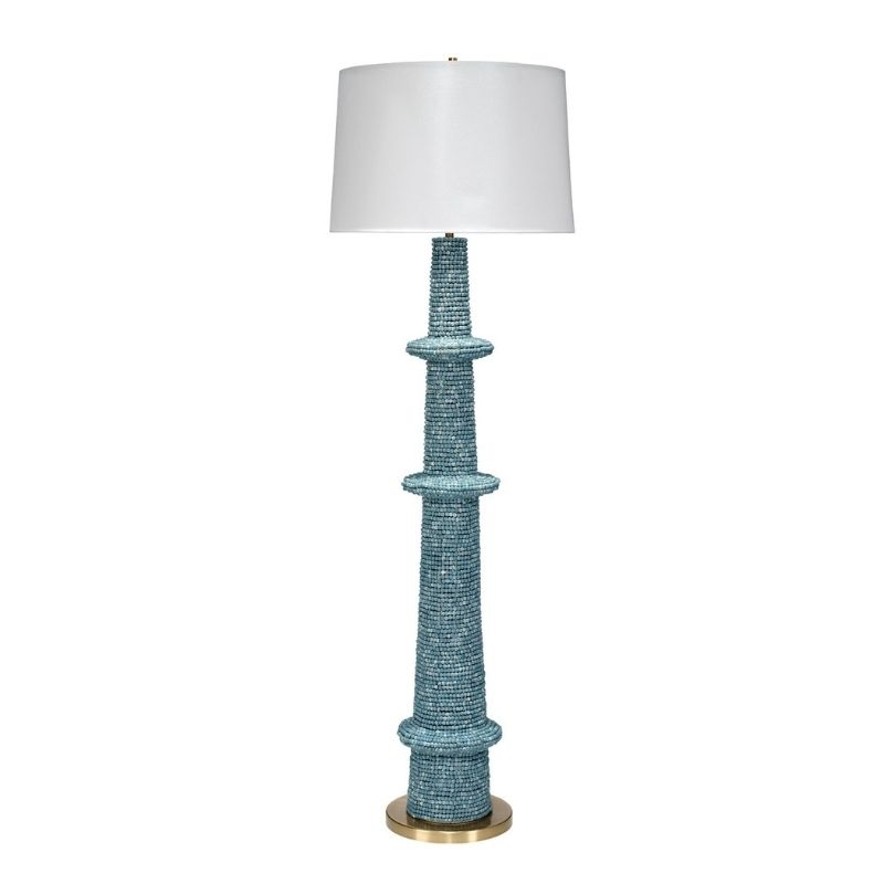 Rowan-Floor-Lamp-Blue-Front1