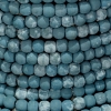 Rowan-Floor-Lamp-Blue-Detail1