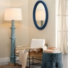 Rowan-Floor-Lamp-Blue-Roomshot1