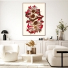 Artesia-Roomshot1