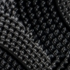 Baroque-Mirror-Black-Detail2