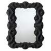 Baroque-Mirror-Black-Front1