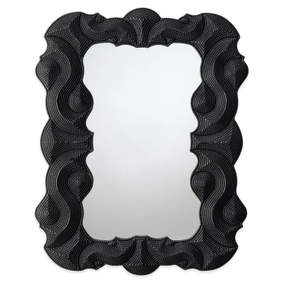 Baroque-Mirror-Black-Front1