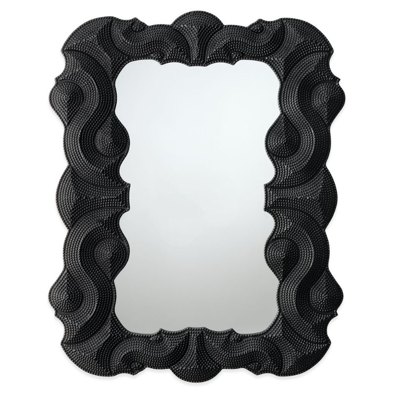 Baroque-Mirror-Black-Front1