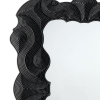 Baroque-Mirror-Black-Detail1