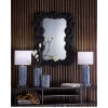 Baroque-Mirror-Black-Roomshot1