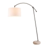 Calder -Floor-Lamp-English-Bronze-Front2