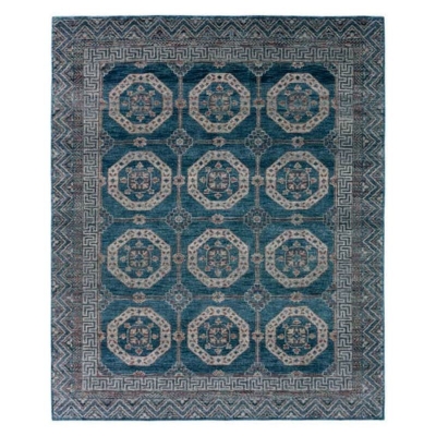 Rhapsody-Rug-Blue-Front1
