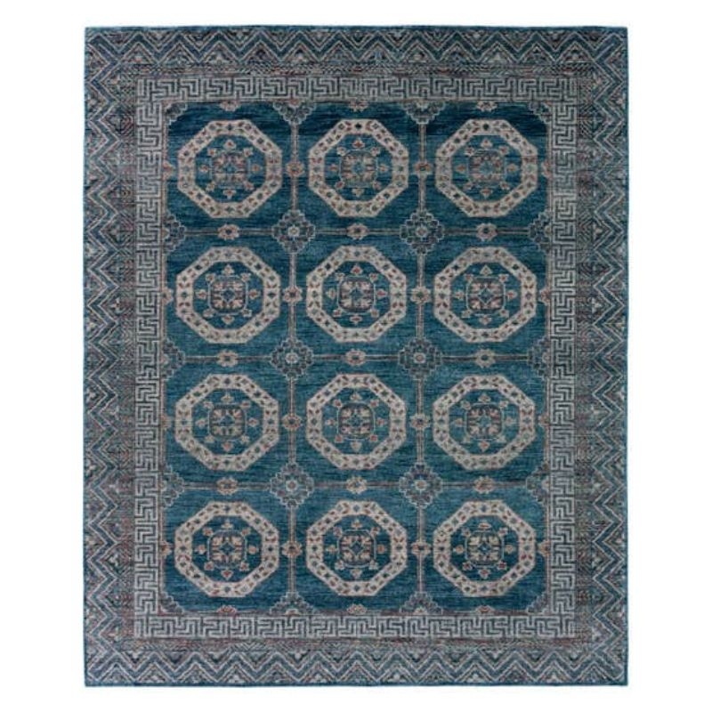 Rhapsody-Rug-Blue-Front1