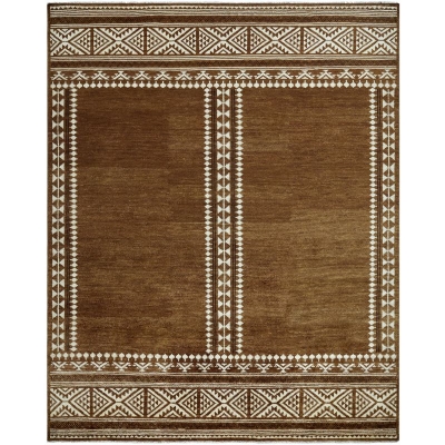 Riviera-Rug-Brown-Front1
