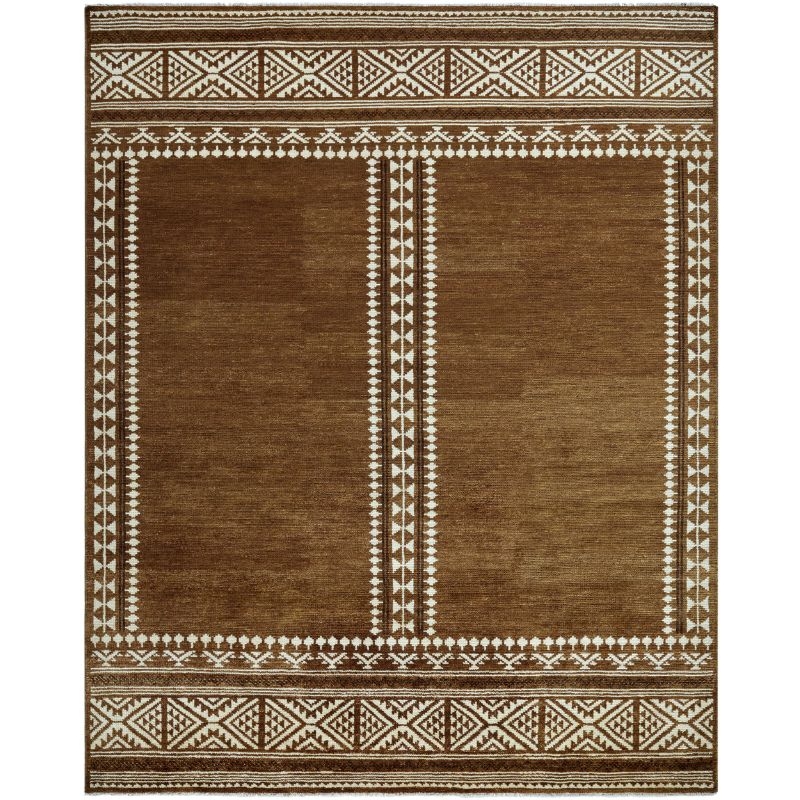 Riviera-Rug-Brown-Front1