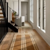 Riviera-Runner-Rug-Brown-Roomshot1