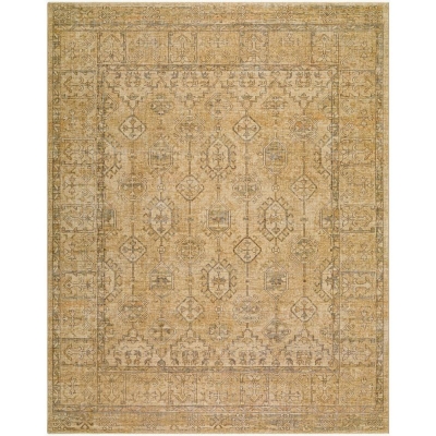 Once-Upon-A-Time-Rug-Front1