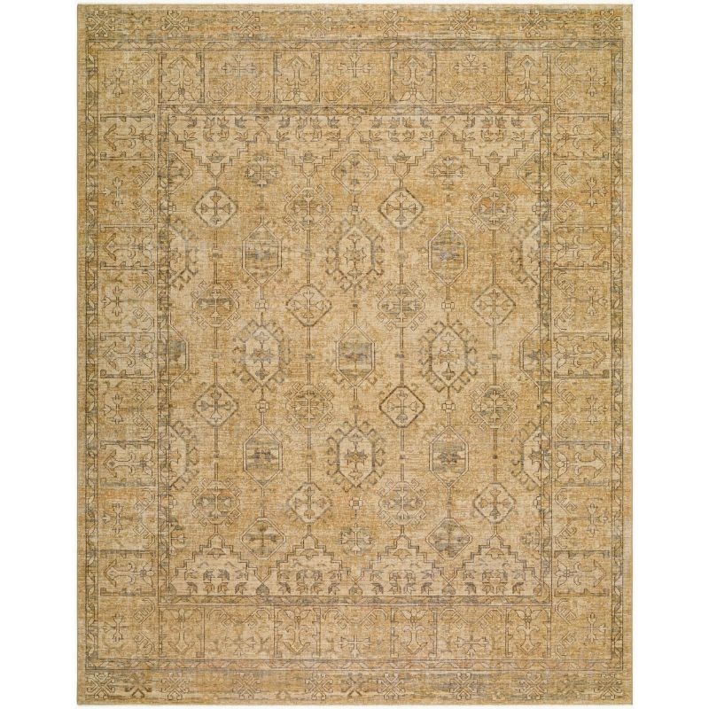 Once-Upon-A-Time-Rug-Front1