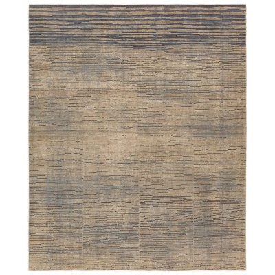 Bezem-Rug-Tan-Front1