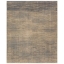 Bezem-Rug-Tan-Front1