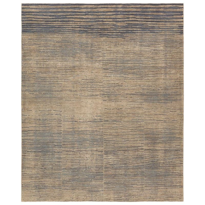 Bezem-Rug-Tan-Front1