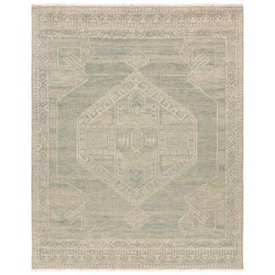 Sevak-Rug-Hand-Knotted-Front1