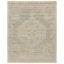 Sevak-Rug-Hand-Knotted-Front1